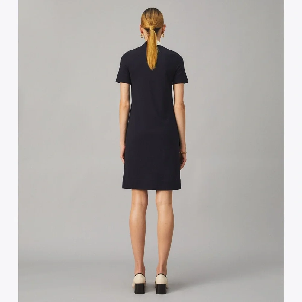 Tory Burch crafted fine